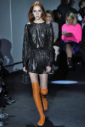 Paco Rabanne