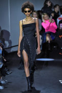 Paco Rabanne