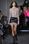 Paco Rabanne