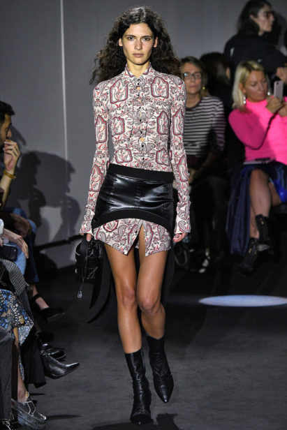 Paco Rabanne