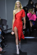 Paco Rabanne

Paris - Verao 2018

foto: FOTOSITE