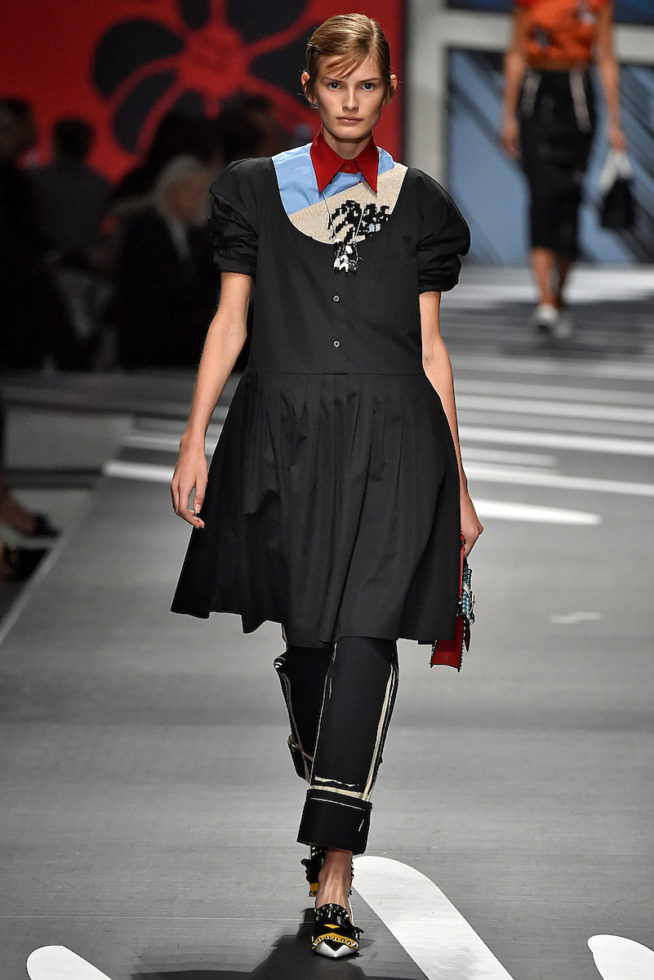 Prada