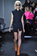 Paco Rabanne