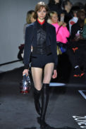 Paco Rabanne