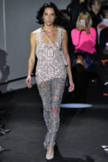 Paco Rabanne