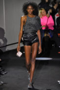 Paco Rabanne
