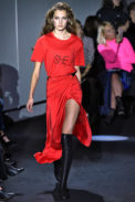 Paco Rabanne