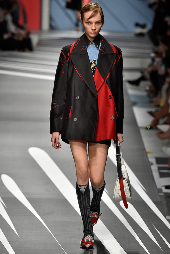 Prada