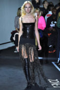 Paco Rabanne