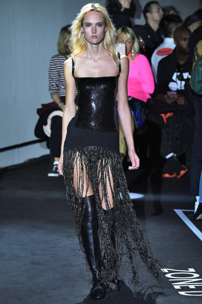 Paco Rabanne