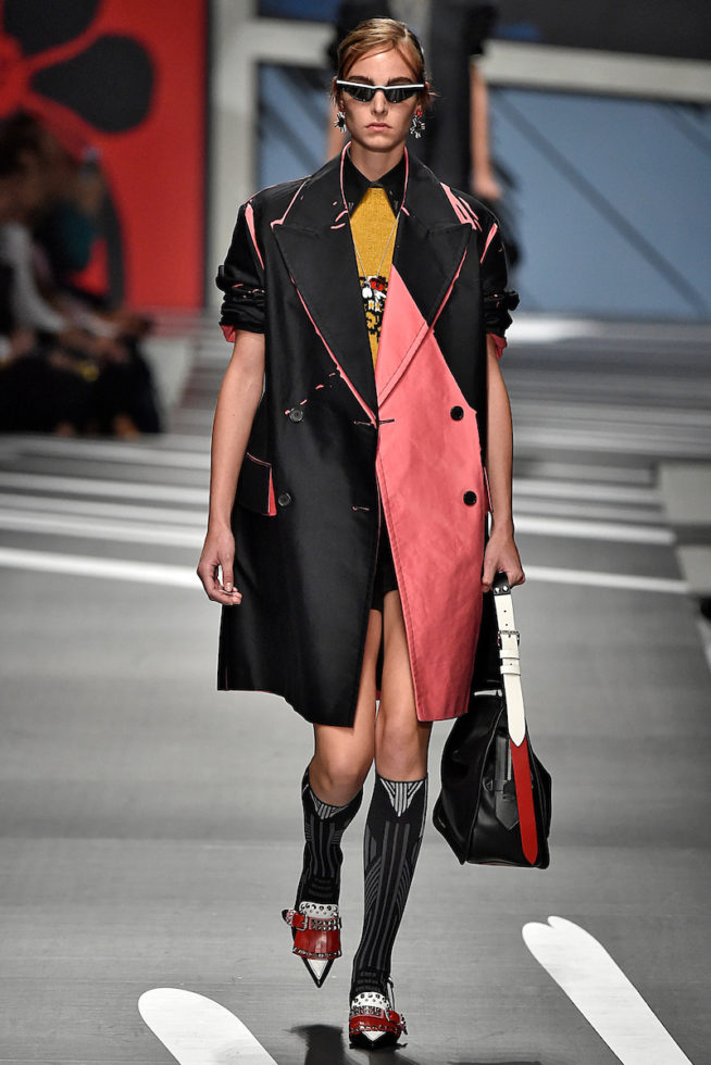 Prada