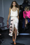 Paco Rabanne