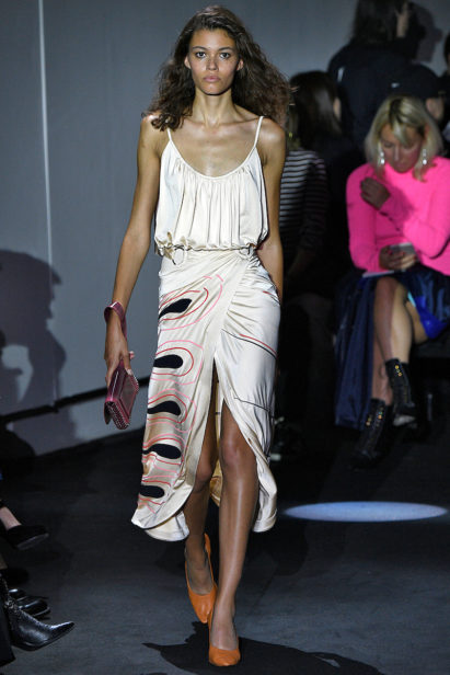 Paco Rabanne