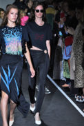Paco Rabanne