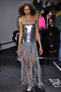 Paco Rabanne