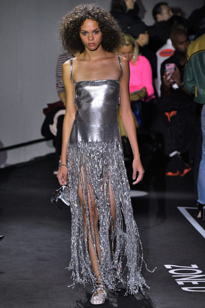 Paco Rabanne