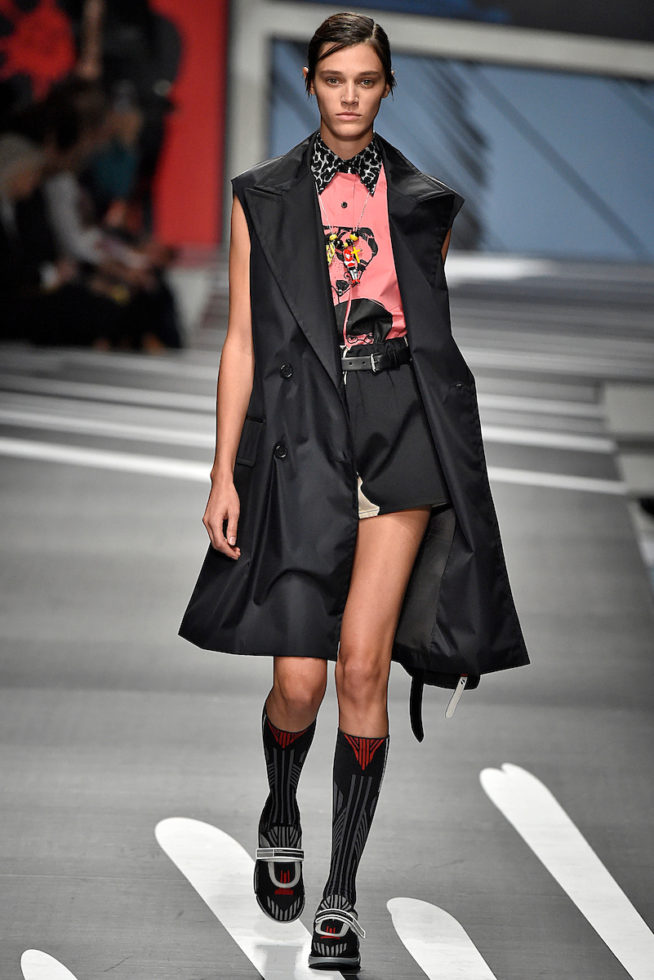 Prada