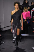 Paco Rabanne