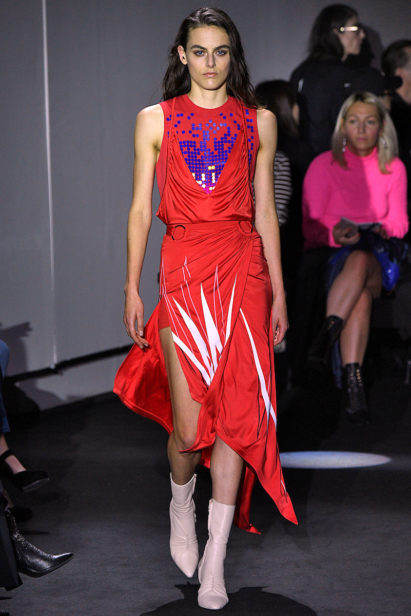 Paco Rabanne