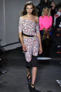 Paco Rabanne

Paris - Verao 2018

foto: FOTOSITE