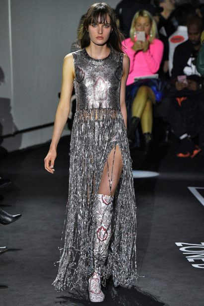 Paco Rabanne