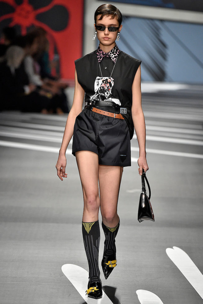 Prada