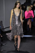 Paco Rabanne
