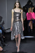 Paco Rabanne