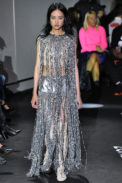 Paco Rabanne