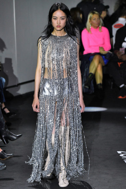 Paco Rabanne