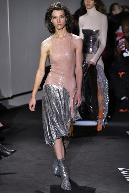 Paco Rabanne