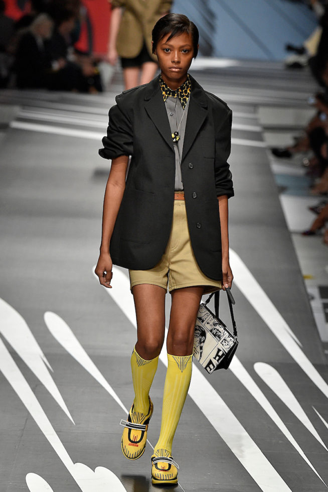 Prada

Milao - Verao 2018

foto: FOTOSITE