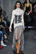 Paco Rabanne