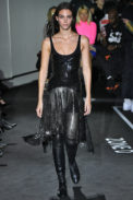 Paco Rabanne