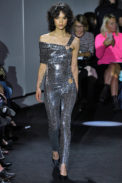 Paco Rabanne