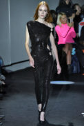 Paco Rabanne