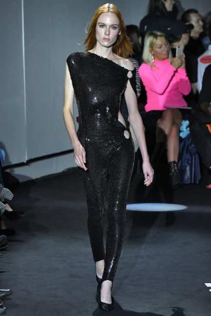 Paco Rabanne