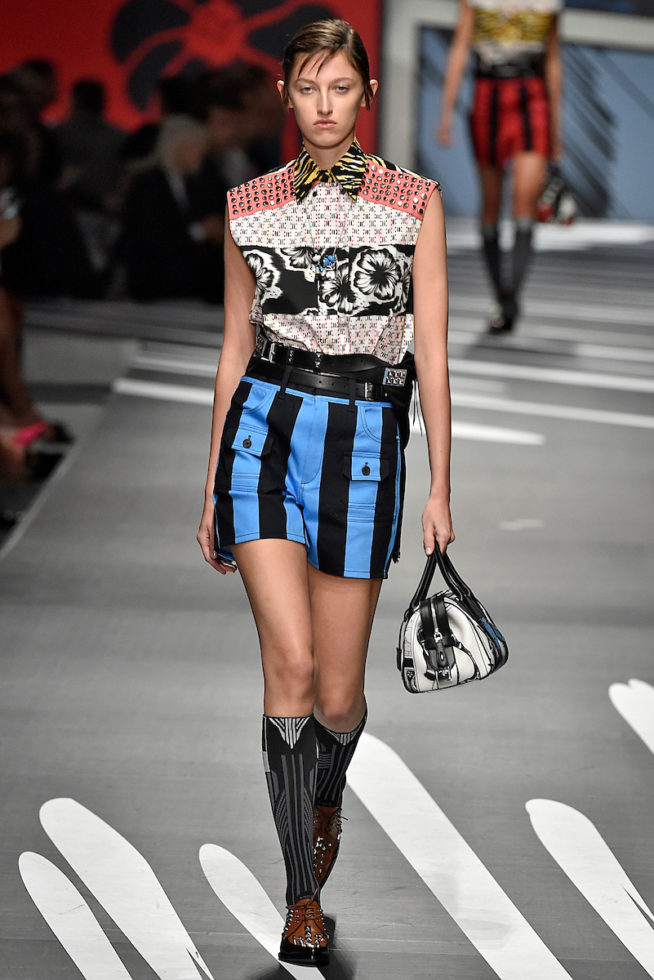 Prada