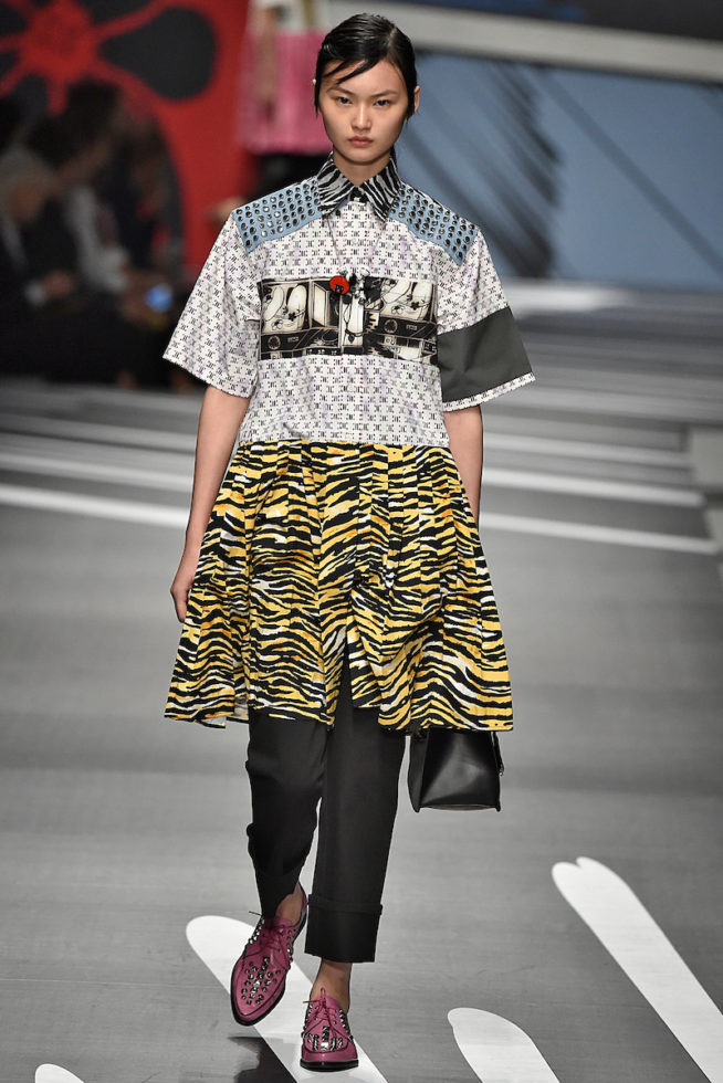 Prada