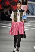 Prada

Milao - Verao 2018

foto: FOTOSITE