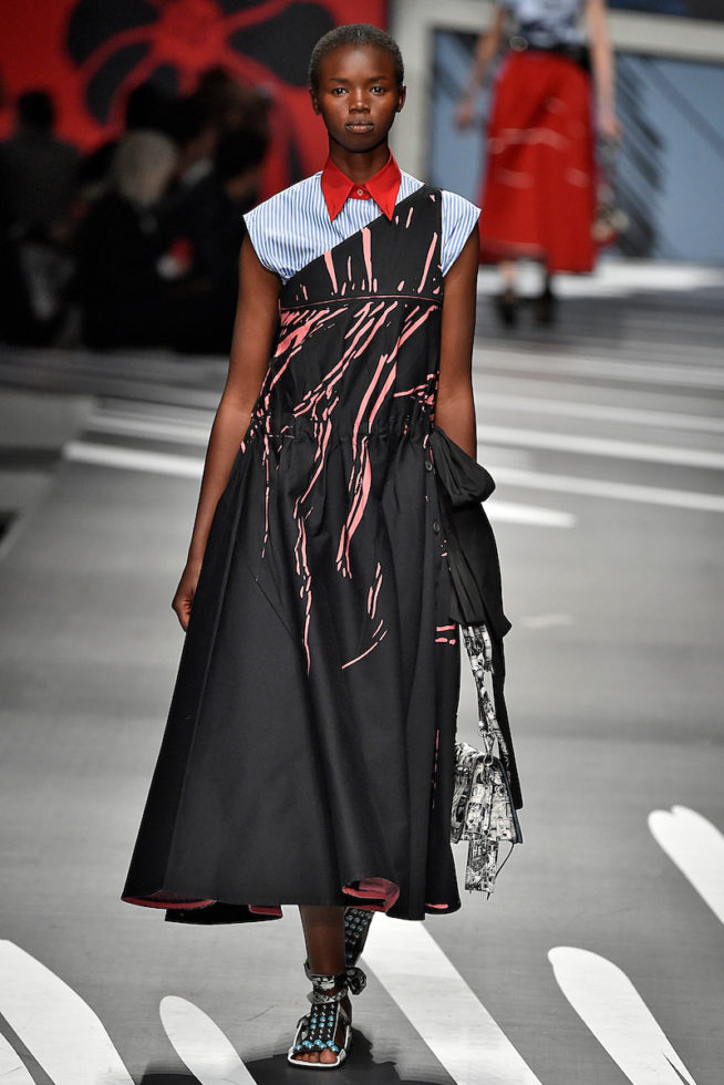 Prada