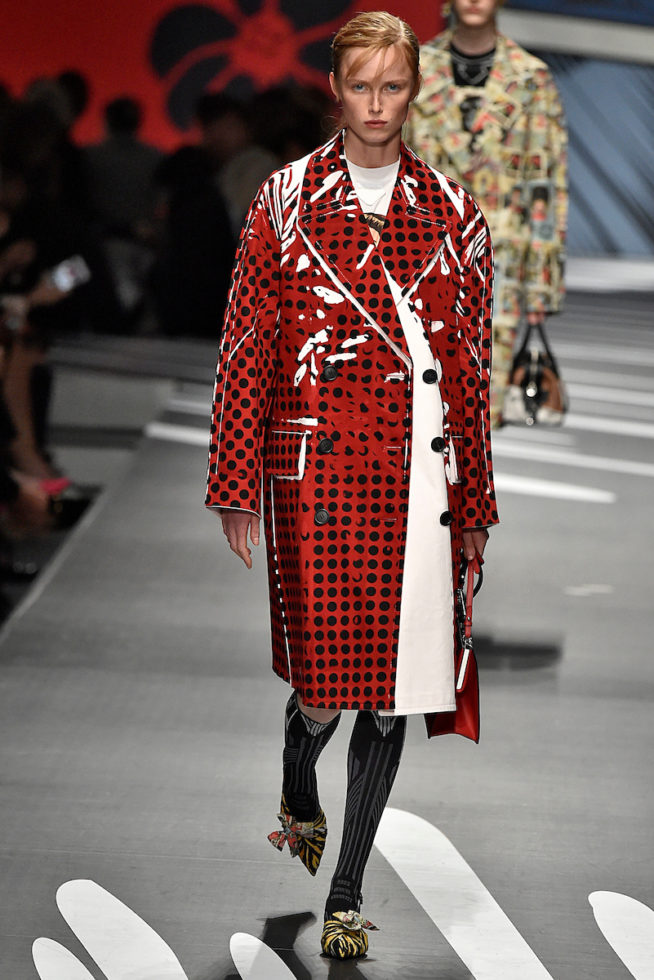 Prada