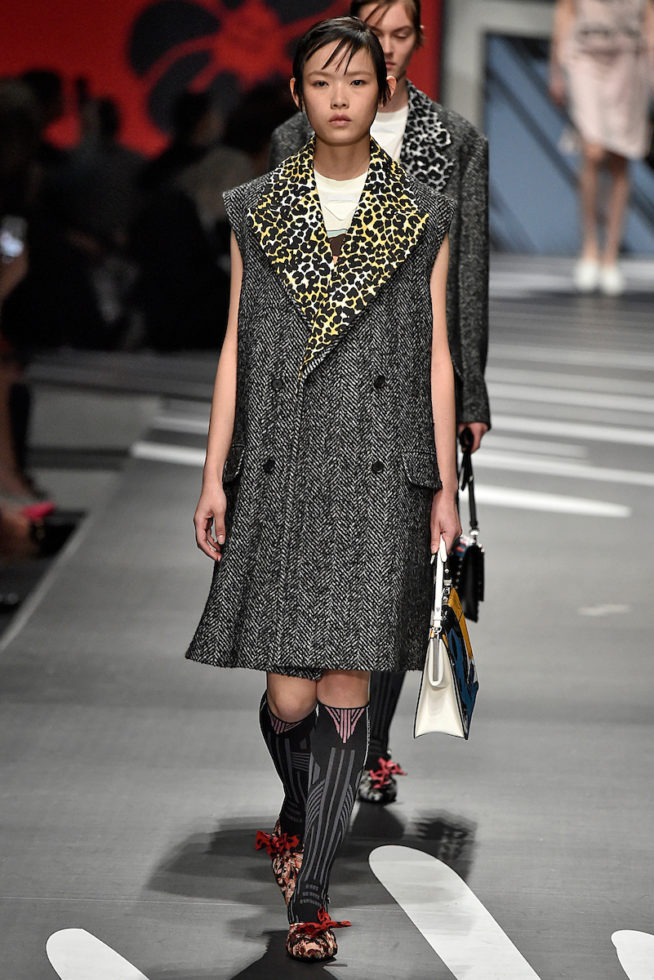 Prada