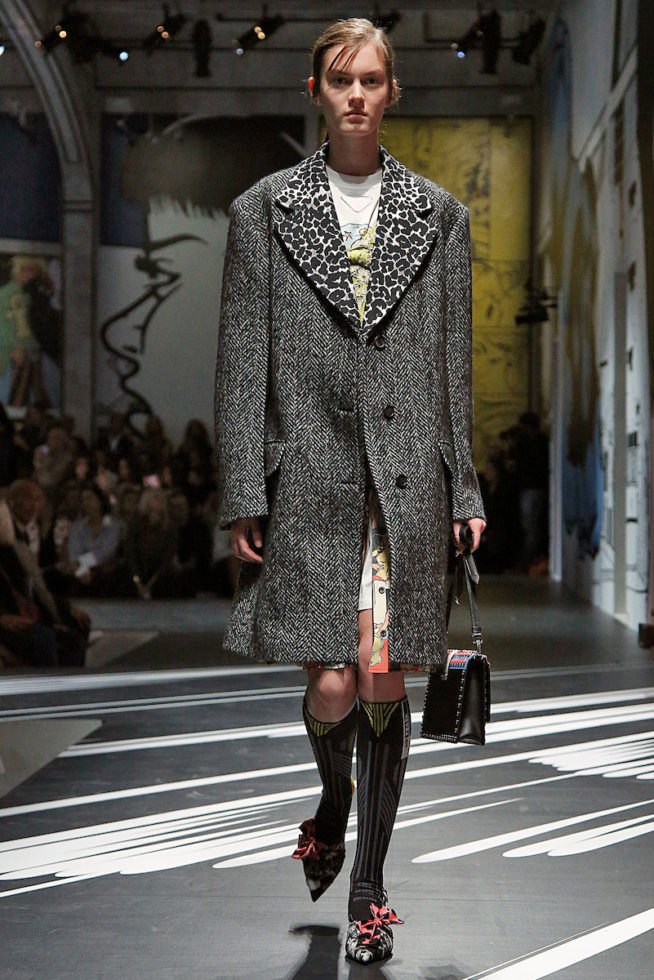 Prada