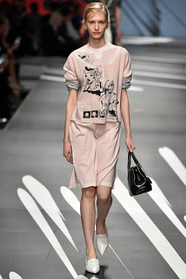 Prada
