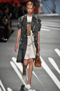 Prada

Milao - Verao 2018

foto: FOTOSITE