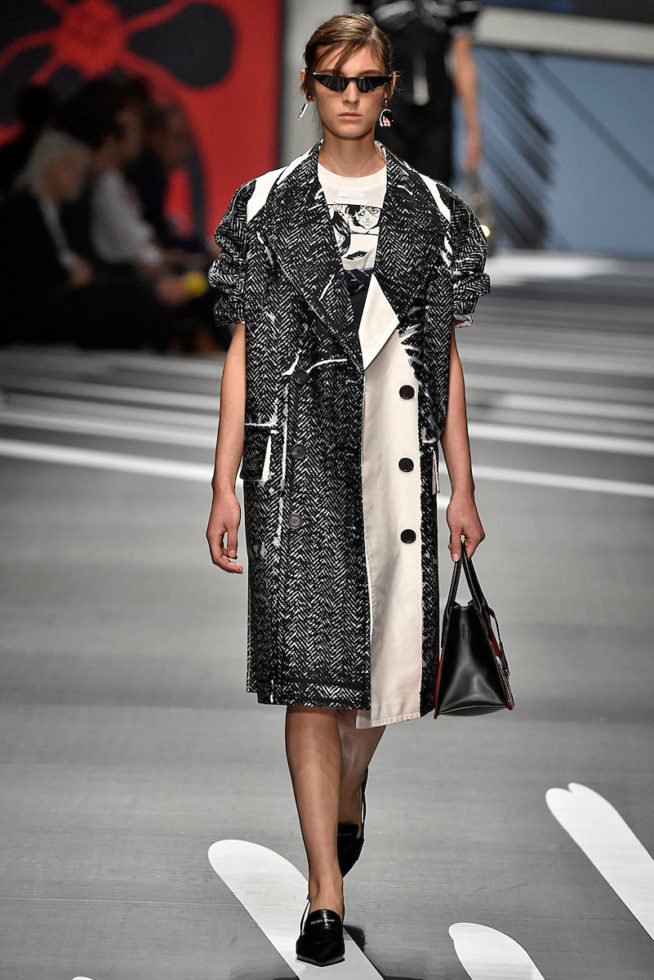 Prada