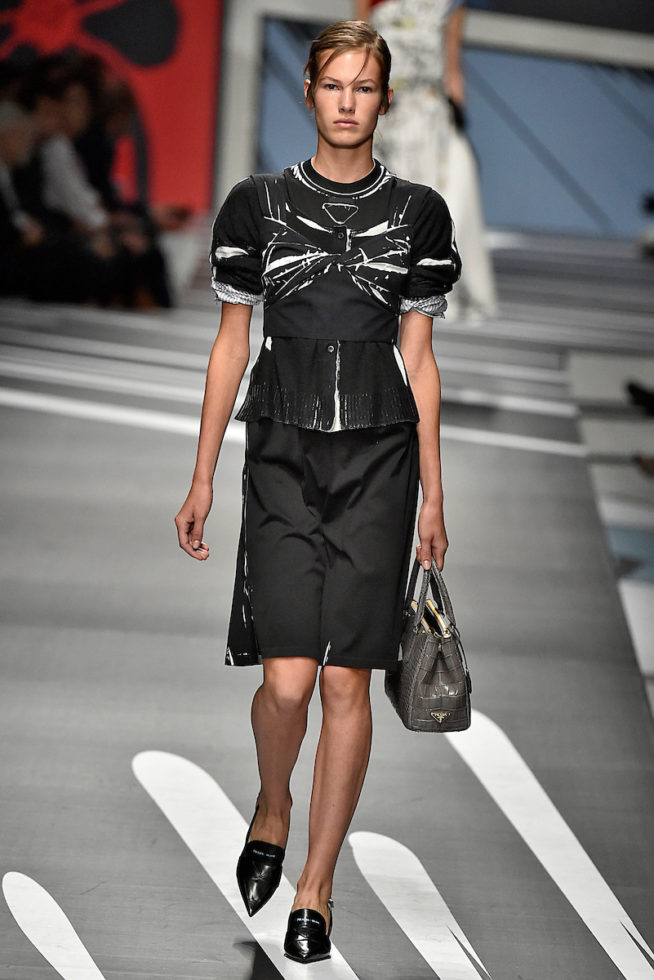 Prada