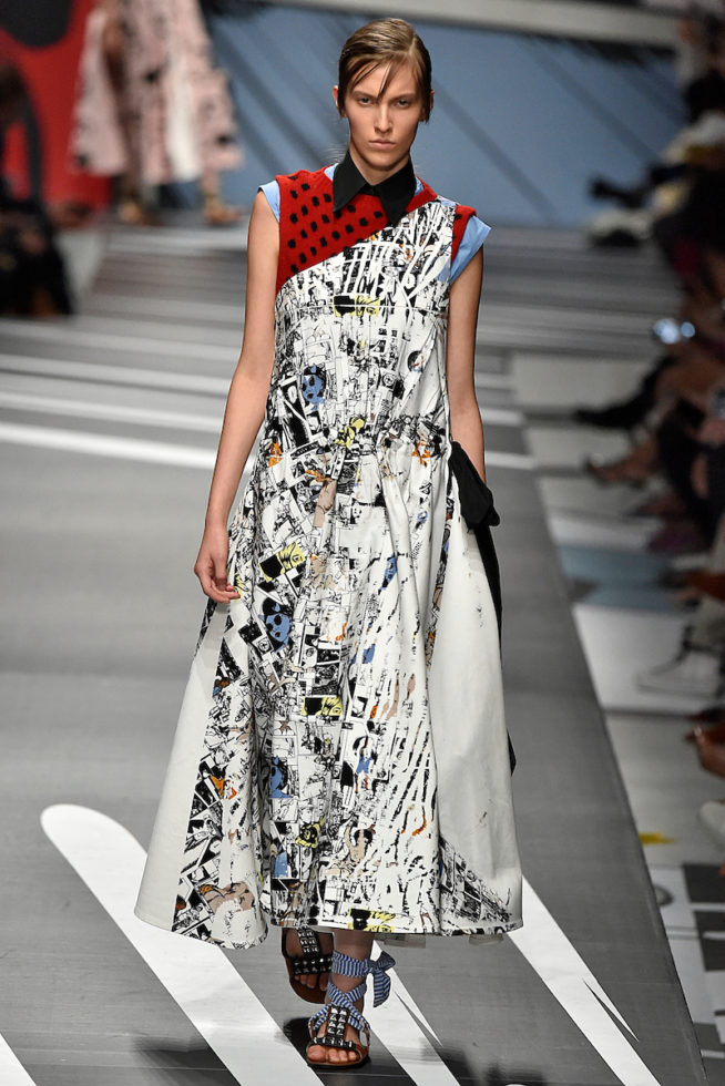 Prada

Milao - Verao 2018

foto: FOTOSITE