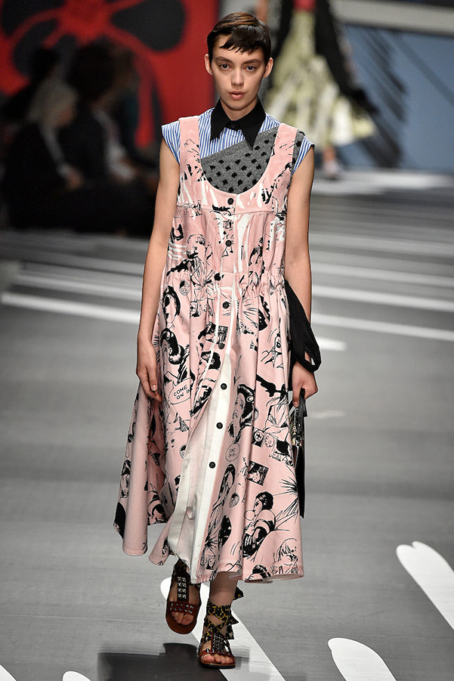 Prada